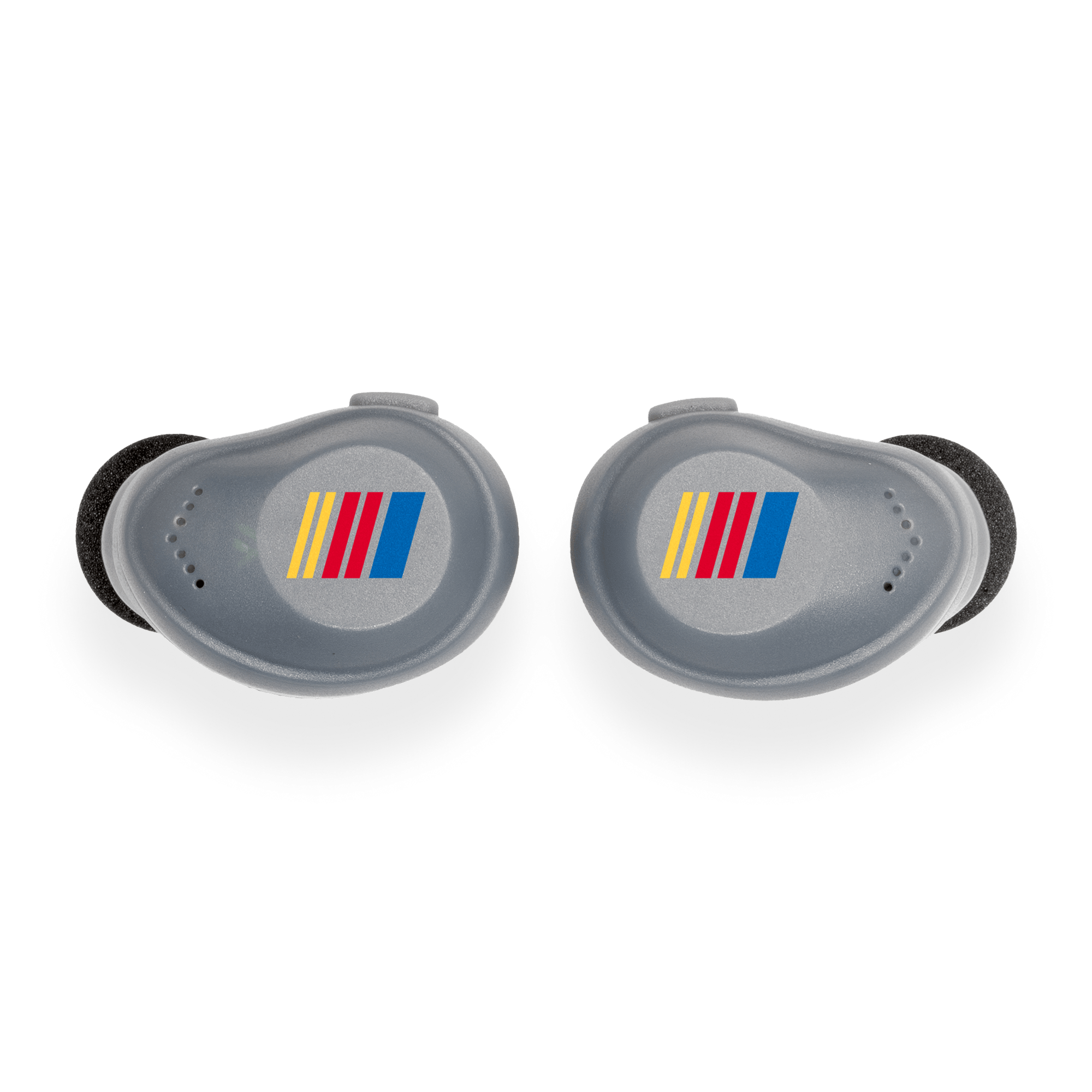 Axil NASCAR XCOR dopuri protecție auditivă wireless 29dB