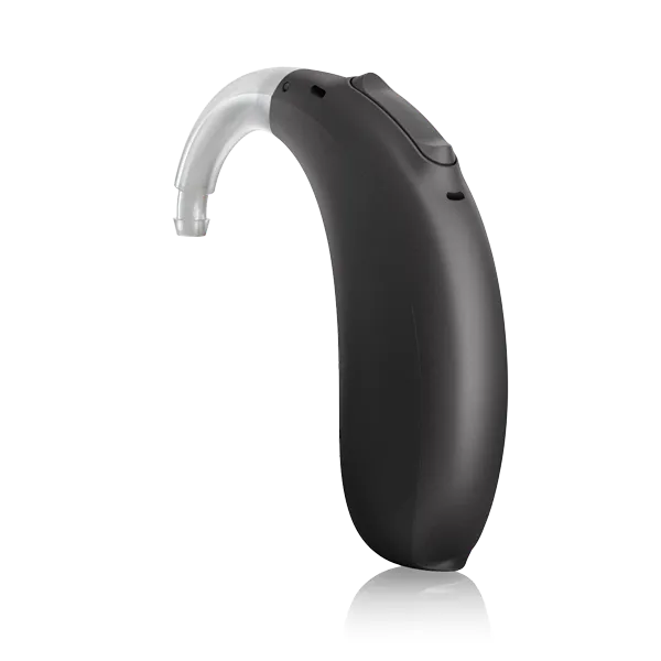 Hansaton Wave 13 SP aparat auditiv BTE super power