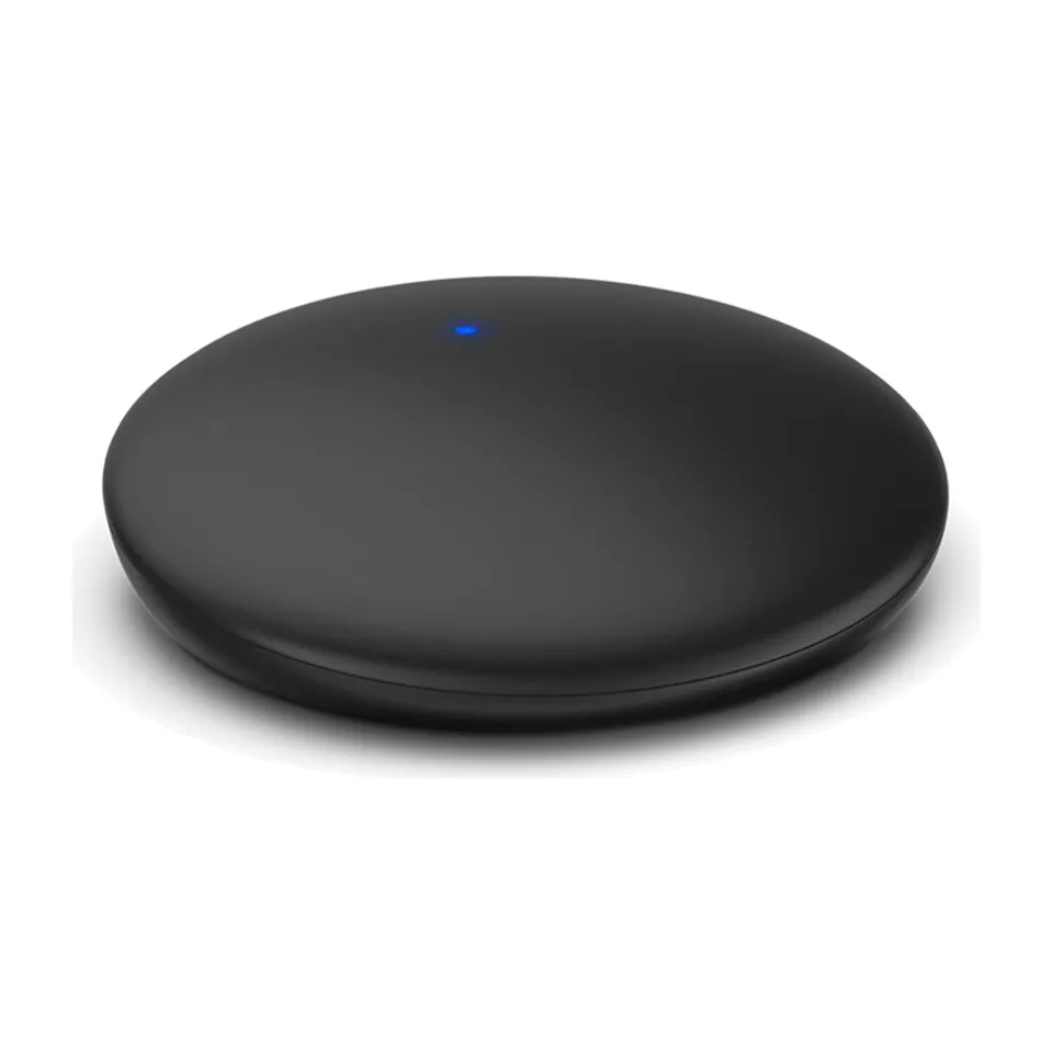 Clarfon TV Sound streamer TV wireless optic analogic