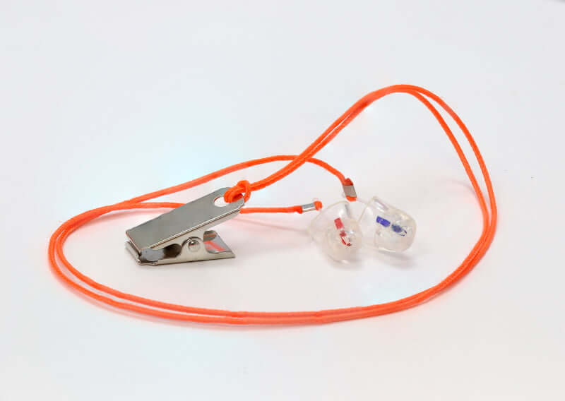 Earasers Safety dopuri urechi industrial Hi-Fi