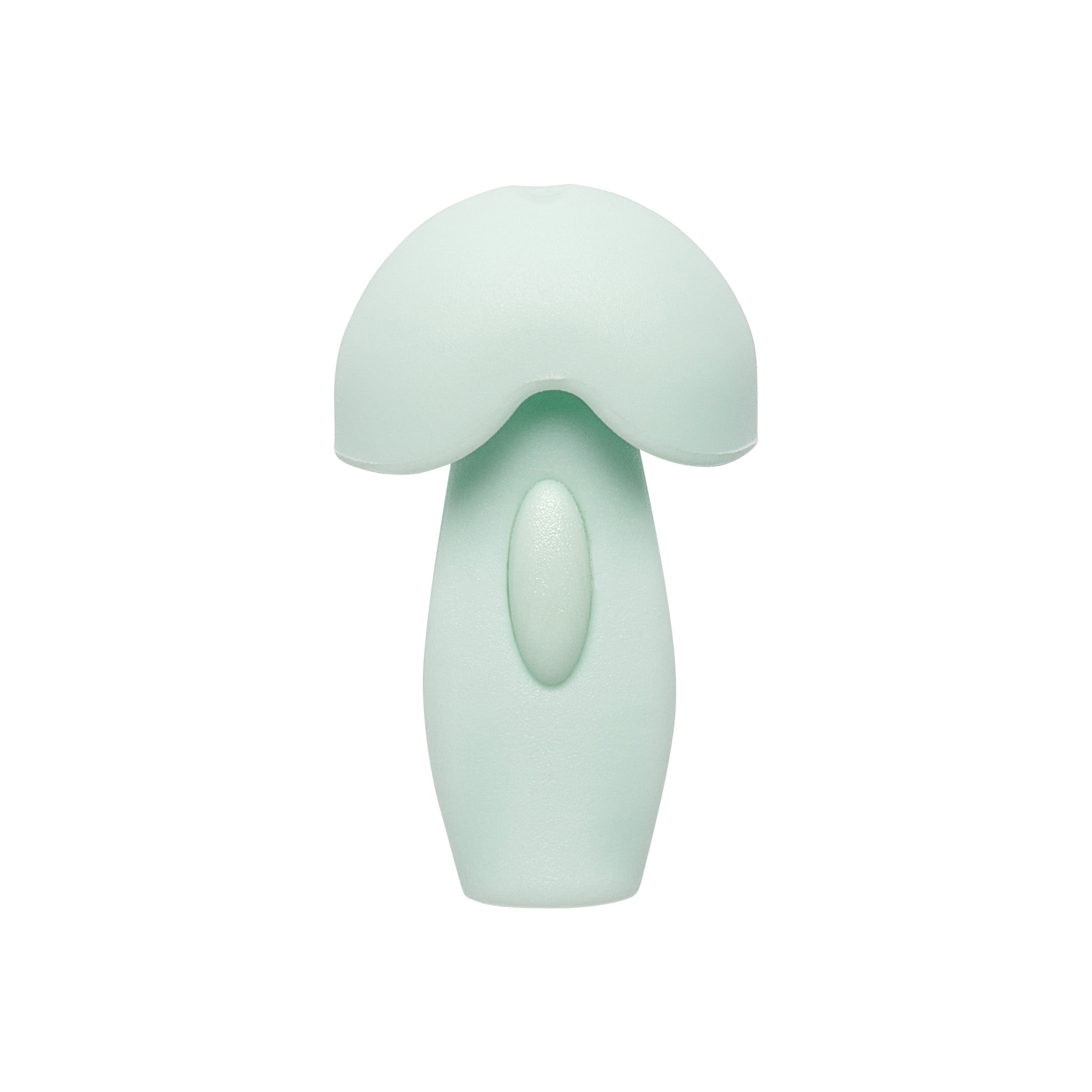 Happy Ears Blue dopuri urechi set 3 perechi albastru 25 dB