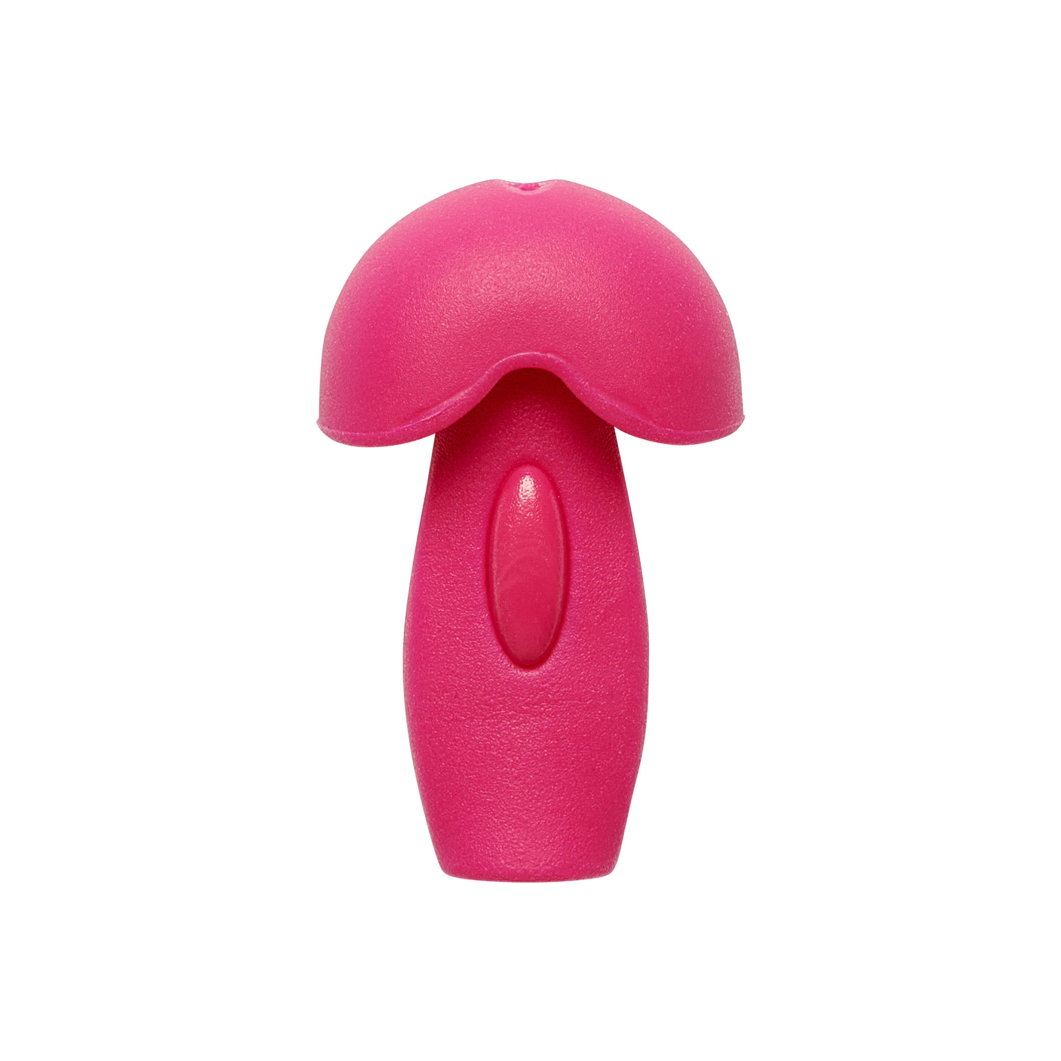 Happy Ears Pink 3-Pack dopuri urechi 3 perechi 25 dB