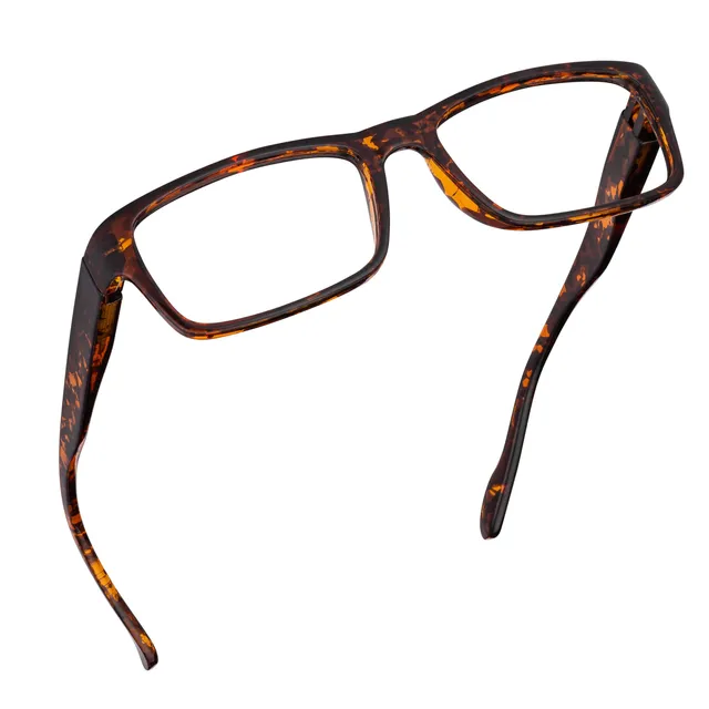 Readerest Autumn Aurora ochelari citit filtru albastru