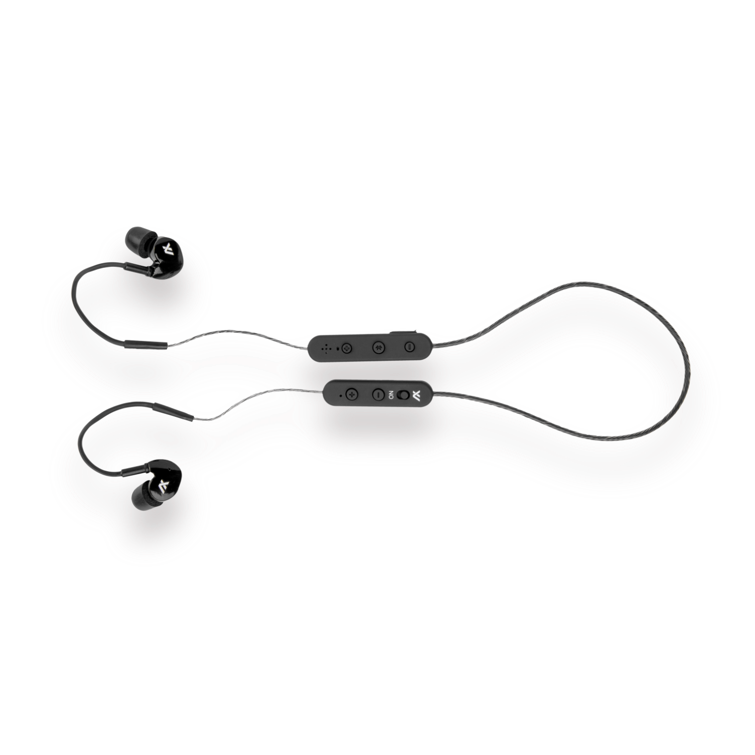 Axil GS Extreme 2.0 dopuri Bluetooth protectie SNR29