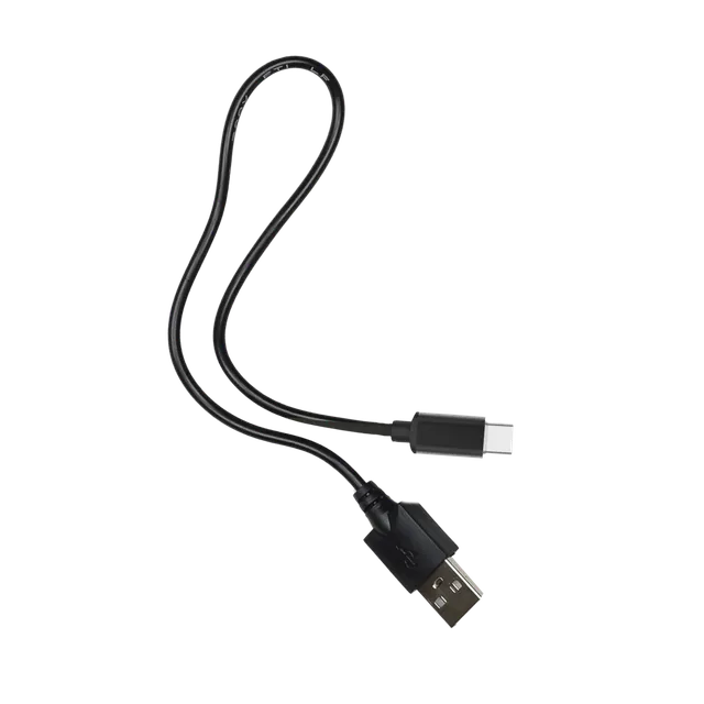 Axil cablu incarcare USB-C casti protectie auditiva