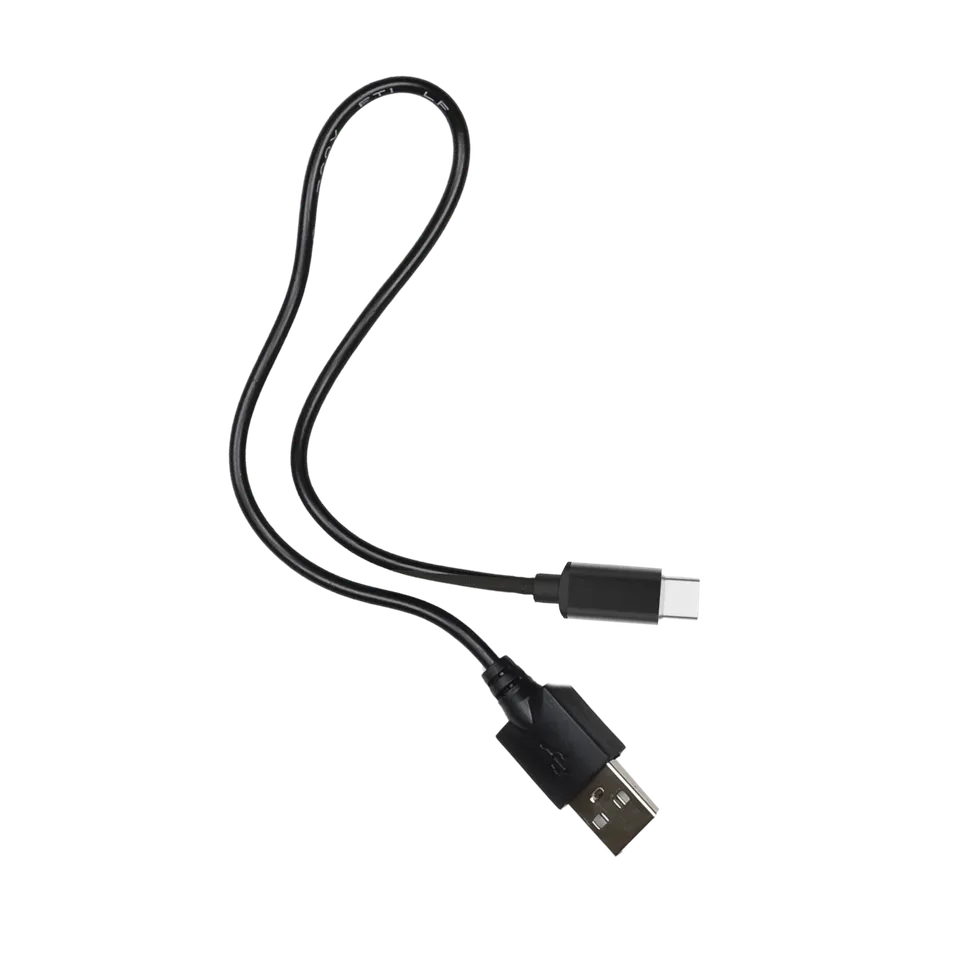 Axil cablu incarcare USB-C casti protectie auditiva