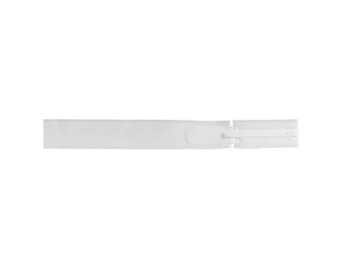 Clarfon sistem prindere canula traheala copii alb 29 cm