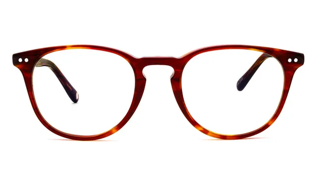 FilterOptix Ventus ochelari calculator Saffron clari