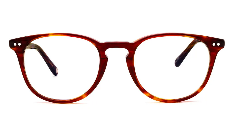 FilterOptix Ventus ochelari calculator Saffron clari