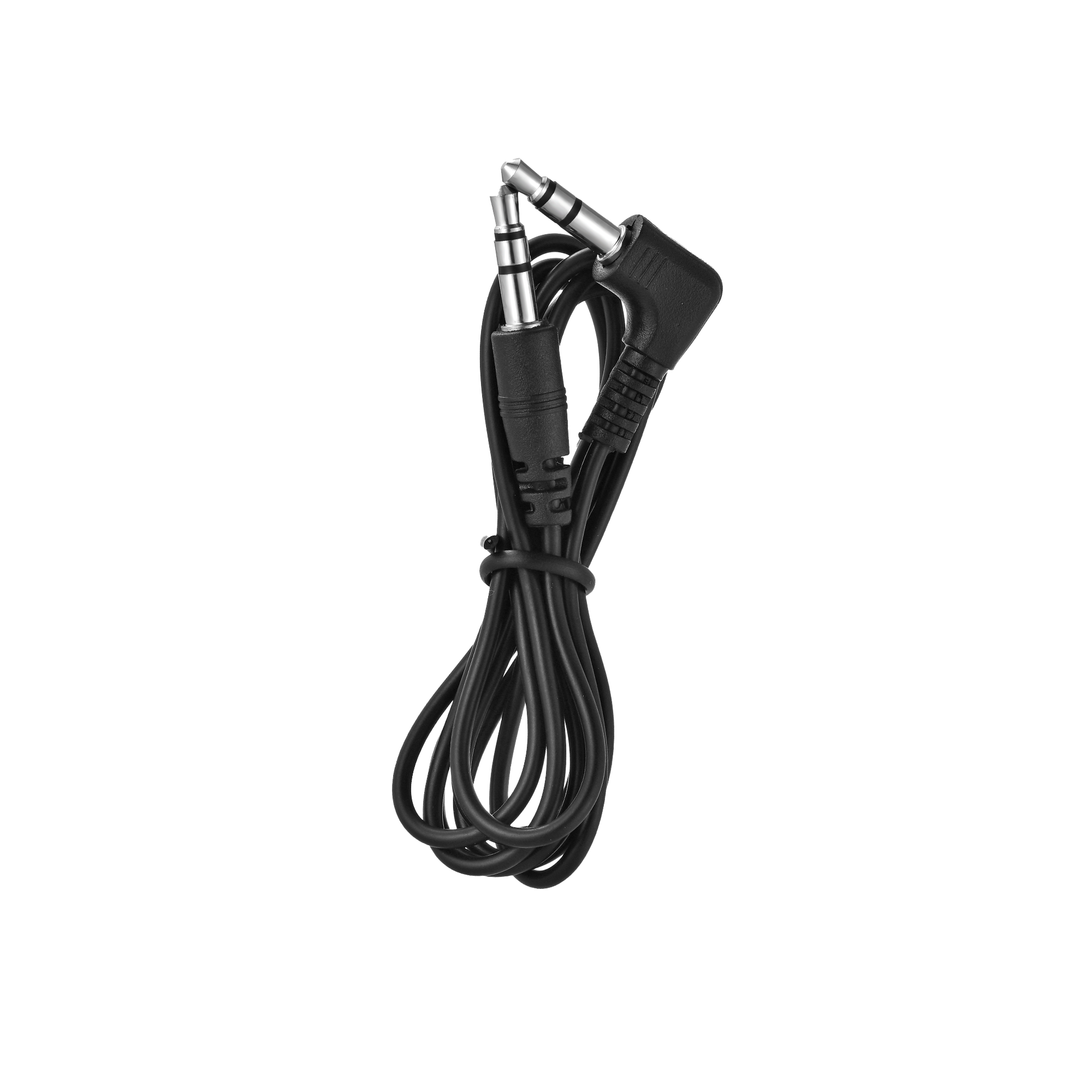 Axil MX Electronic Youth căști antifonice copii amplificare 6X