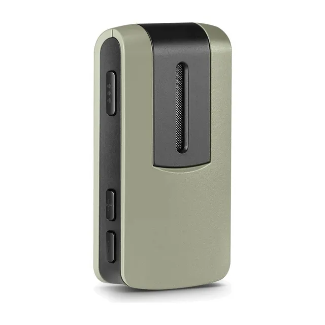 Clarfon Smart Mic microfon aparate auditive hands-free