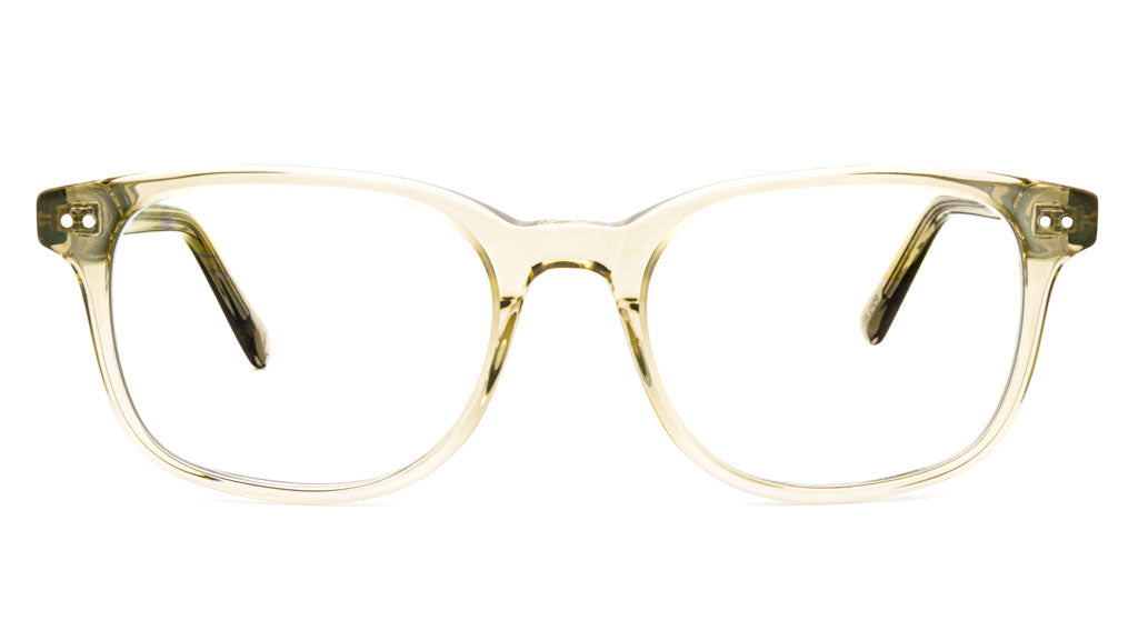 FilterOptix Cedar ochelari calculator Olive lentile clare