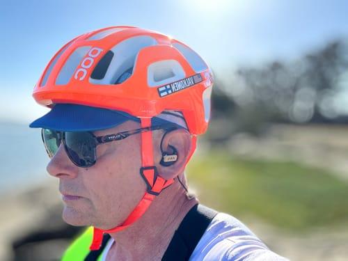 Axil GS Extreme 3.0 dopuri electronice Desert Tan