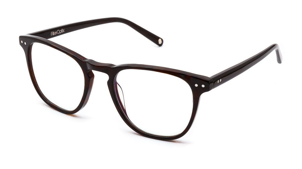 FilterOptix Yama ochelari calculator Cinnamon lentile clare