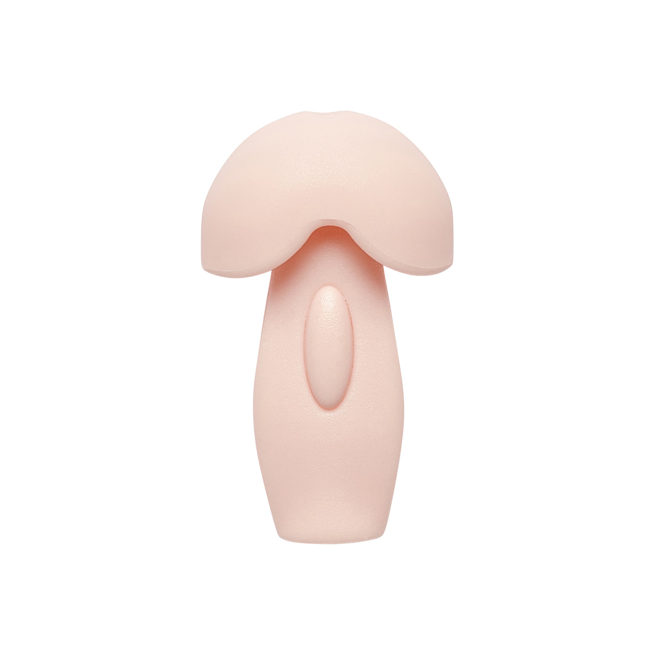 Happy Ears Pink 3-Pack dopuri urechi 3 perechi 25 dB
