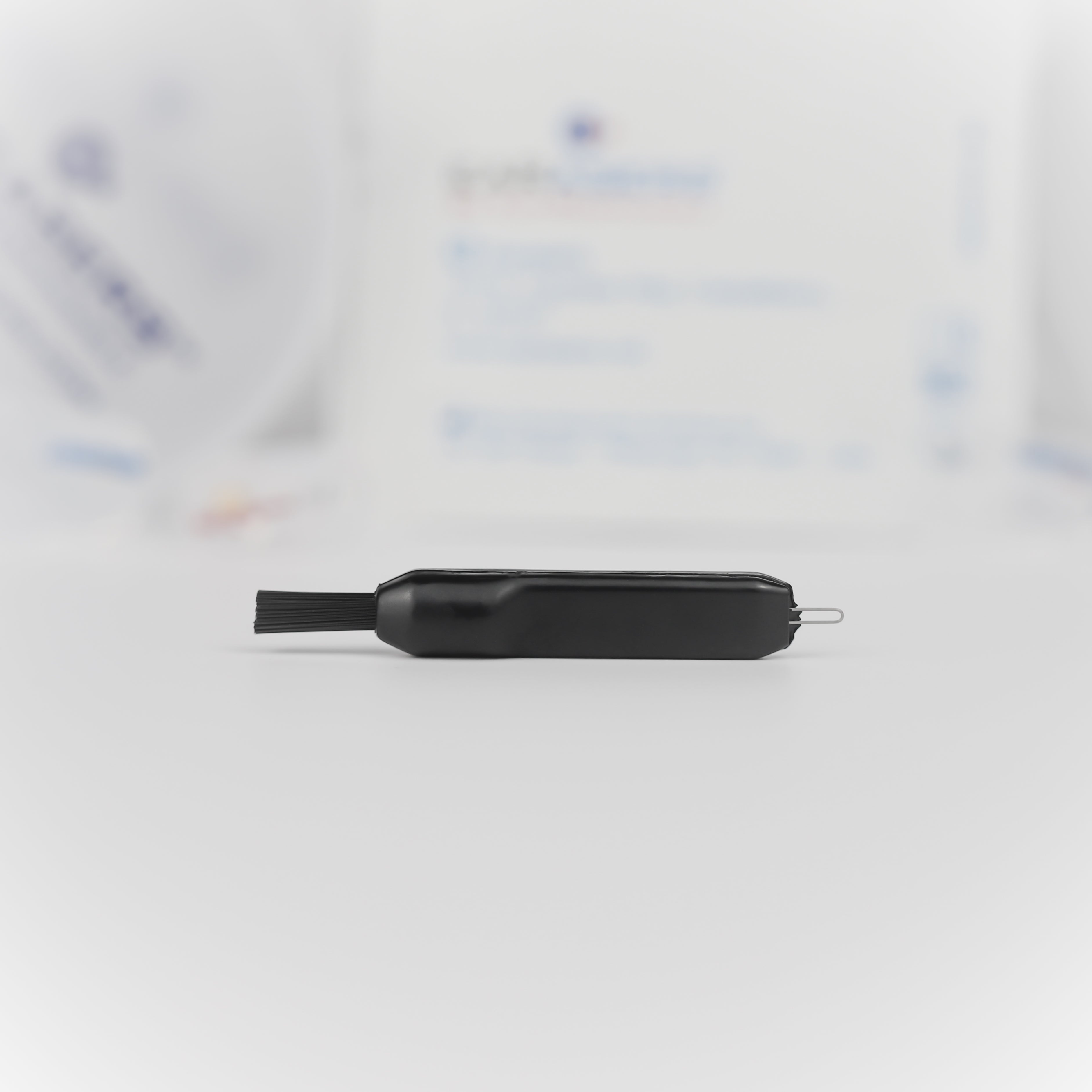 Earasers Starter Savings Bundle dopuri urechi 2 mărimi filtru standard