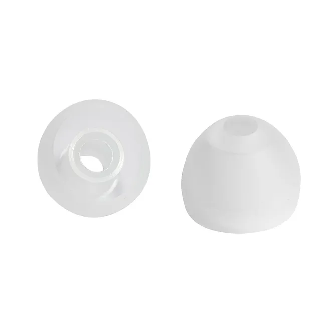 Axil XCOR dopuri de schimb din silicon marimea M