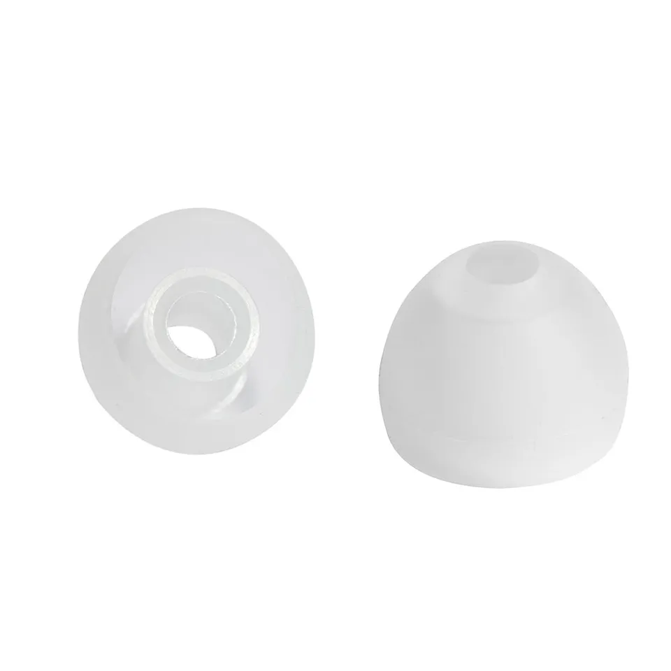 Axil XCOR dopuri de schimb din silicon marimea M