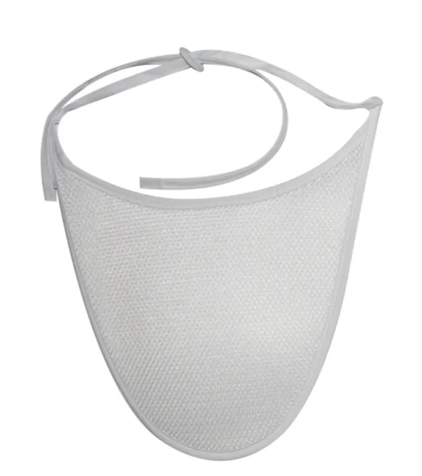 Provox Protector baveta traheostoma protectie dus