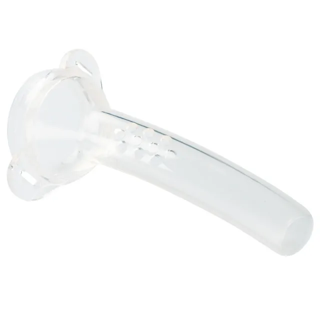 Clarfon Laryngotec Pro Kombi Lingo canulă traheală cu sită