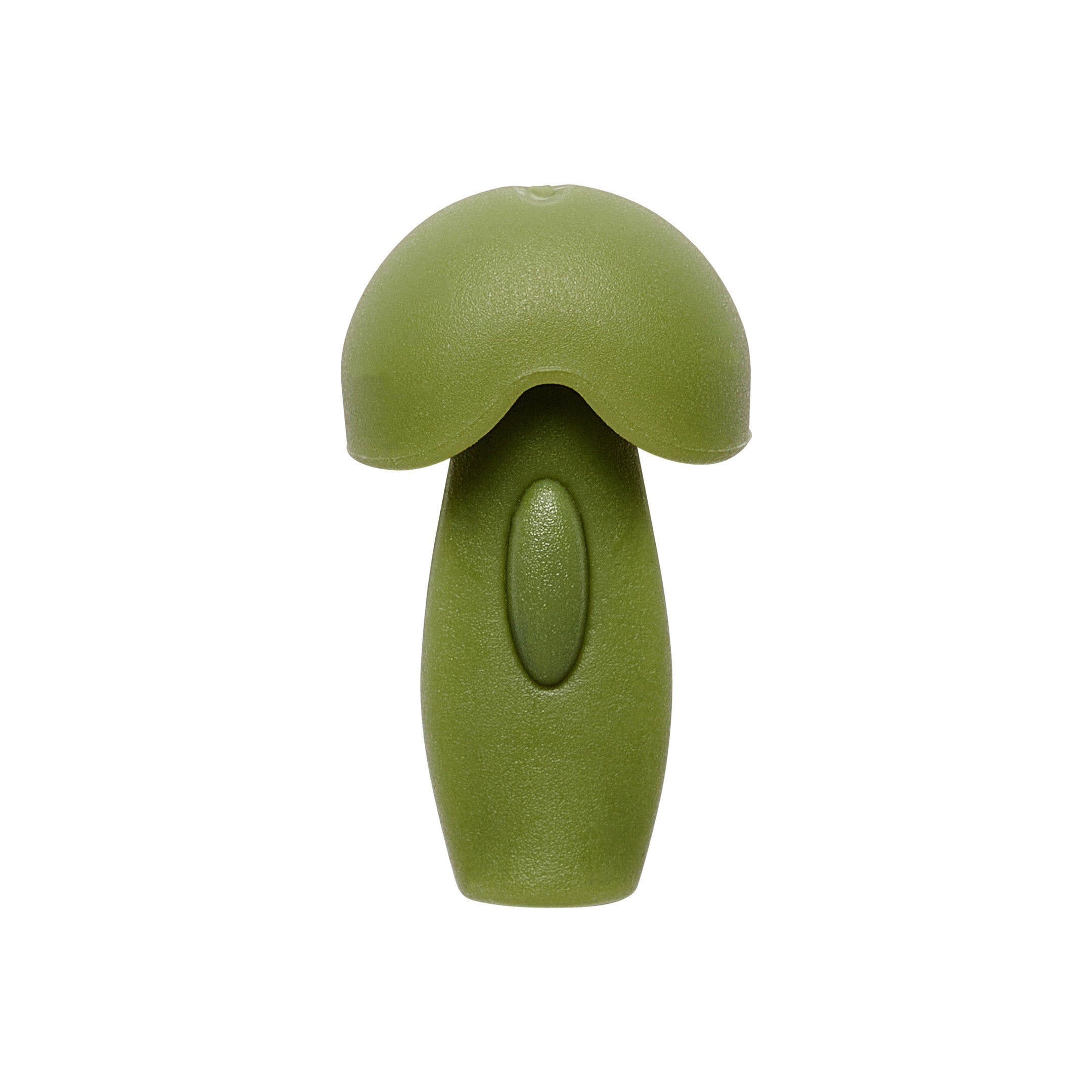 Happy Ears Green 3-Pack dopuri urechi 3 perechi 25 dB