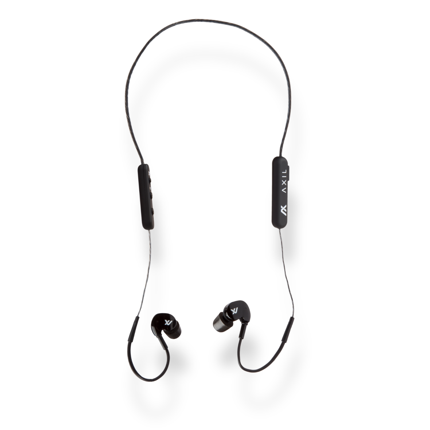 Axil GS Extreme 2.0 dopuri Bluetooth protectie SNR29