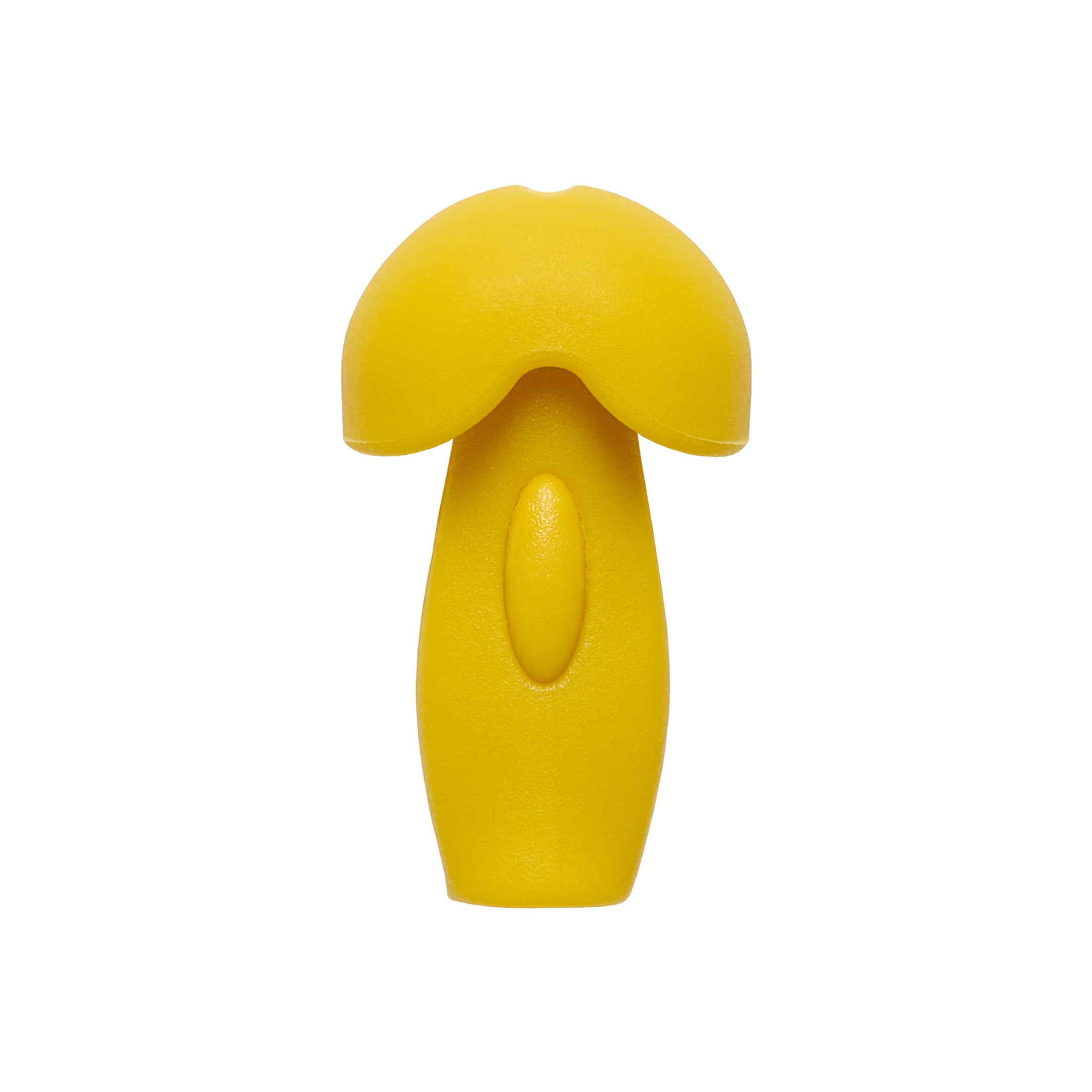 Happy Ears Yellow dopuri urechi set 3 perechi galben 25 dB