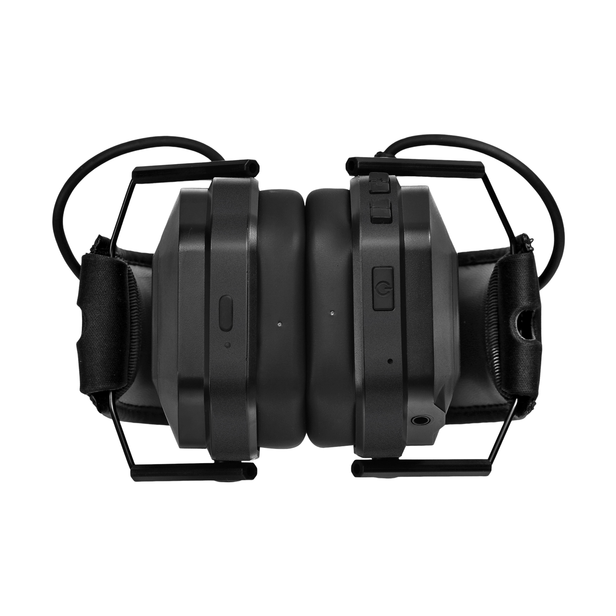 Axil MX Pro antifoane electronice Bluetooth