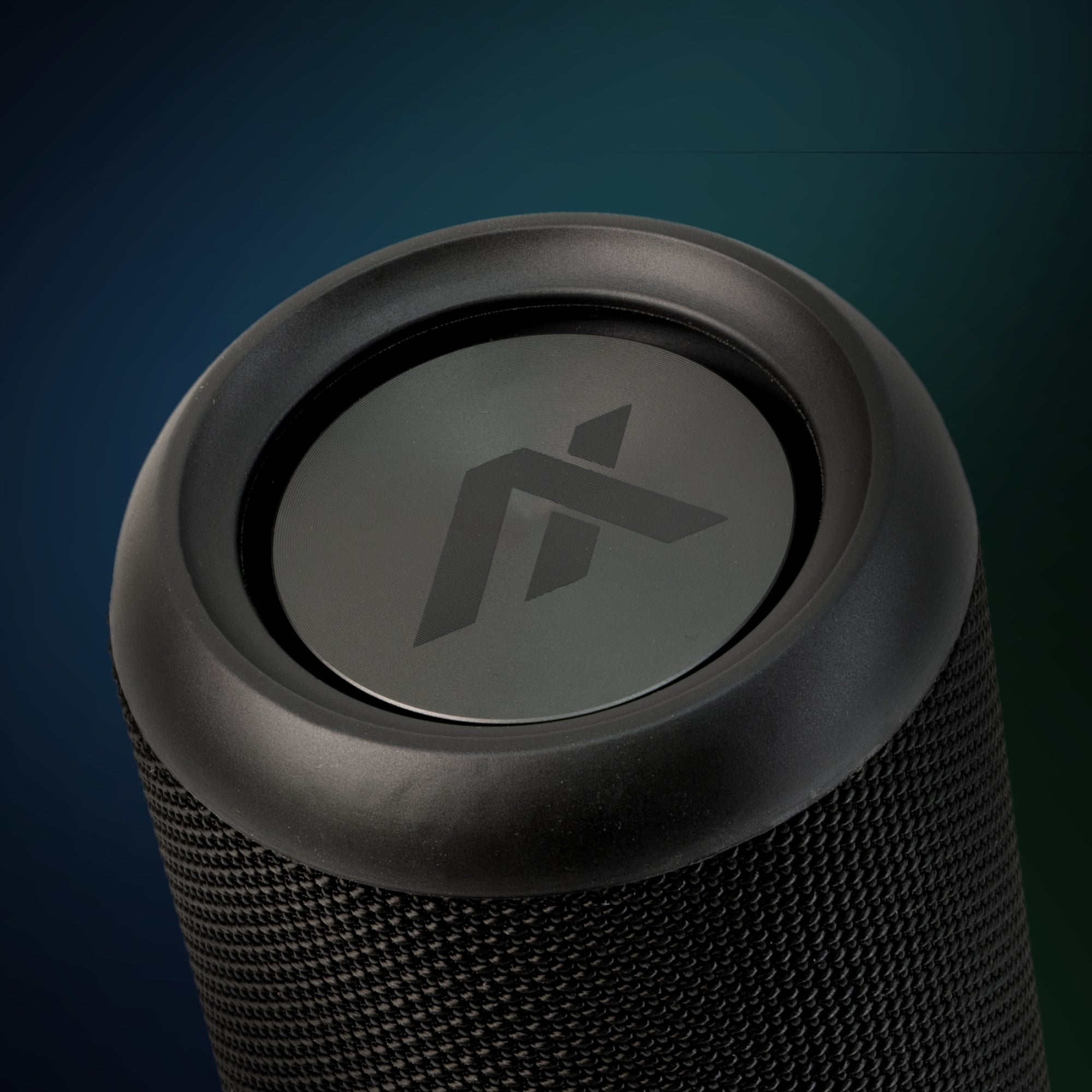 Axil Xphere boxă bluetooth rezistentă IP67 powerbank