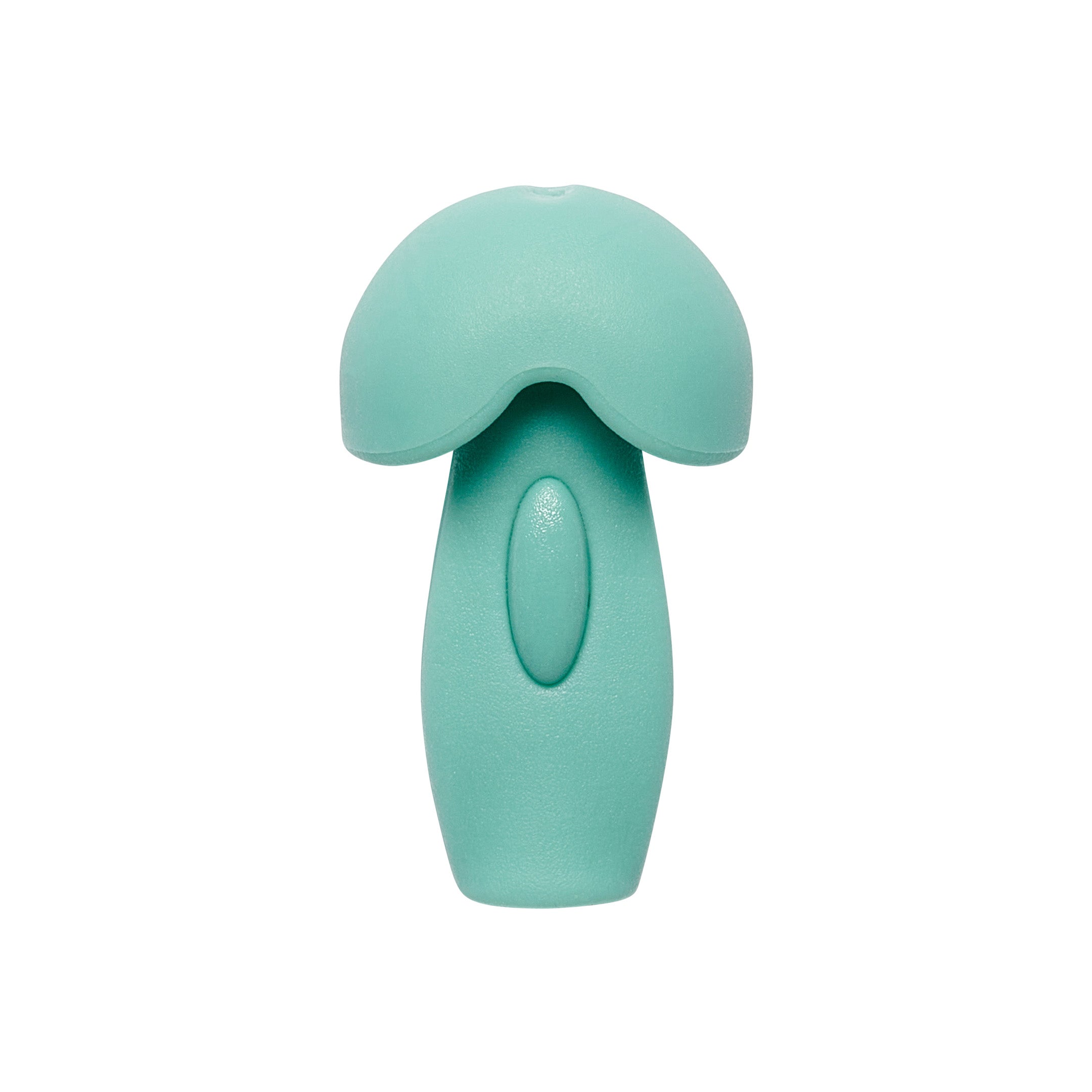 Happy Ears Blue dopuri urechi set 3 perechi albastru 25 dB