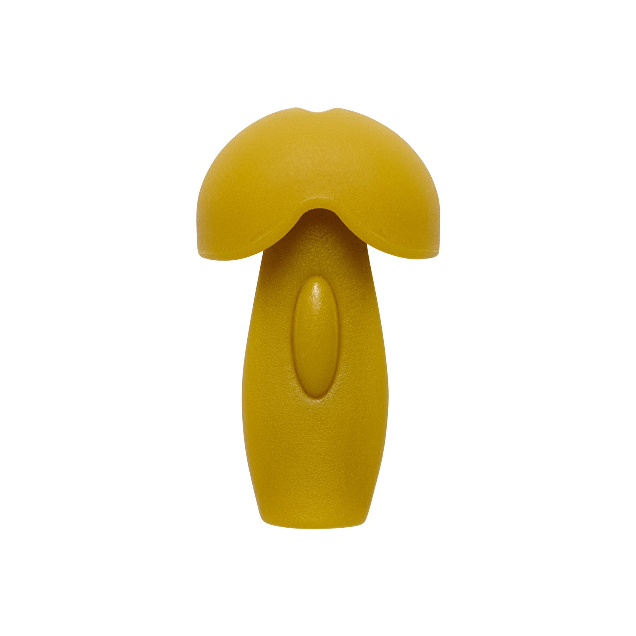 Happy Ears Yellow dopuri urechi set 3 perechi galben 25 dB