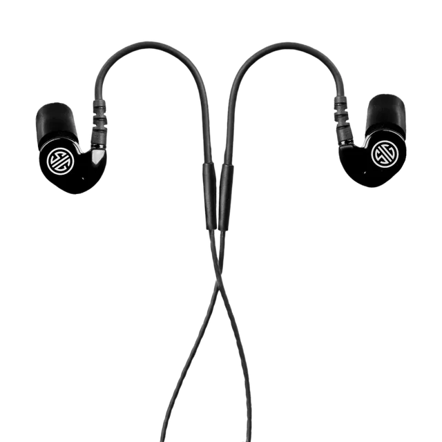 Axil GS Extreme dopuri antifonice bluetooth 29dB