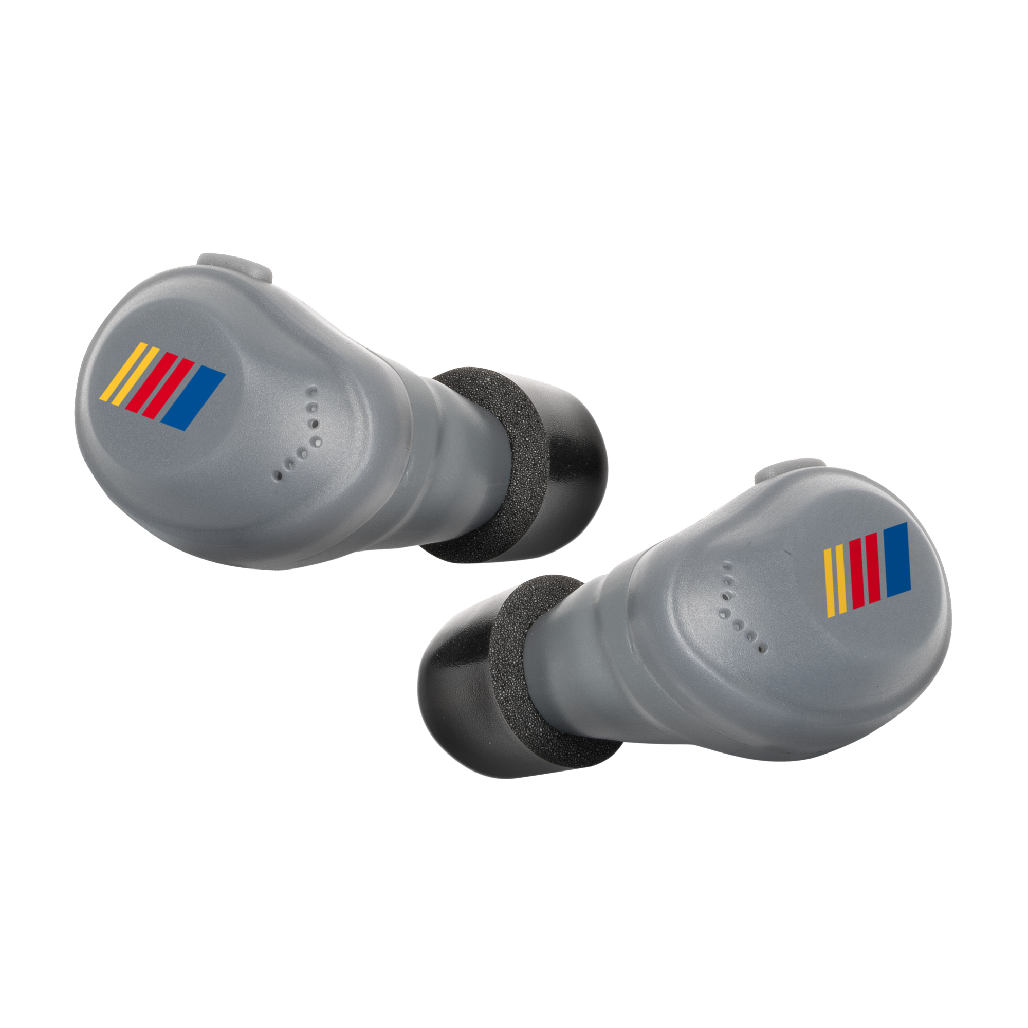 Axil NASCAR XCOR dopuri protecție auditivă wireless 29dB