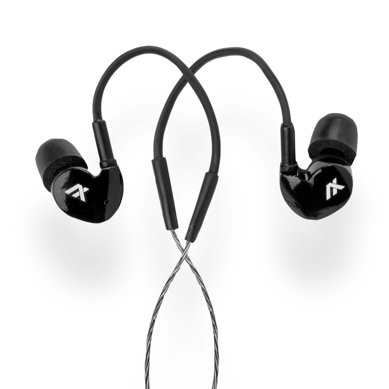 Axil GS Extreme 2.0 dopuri Bluetooth protectie SNR29