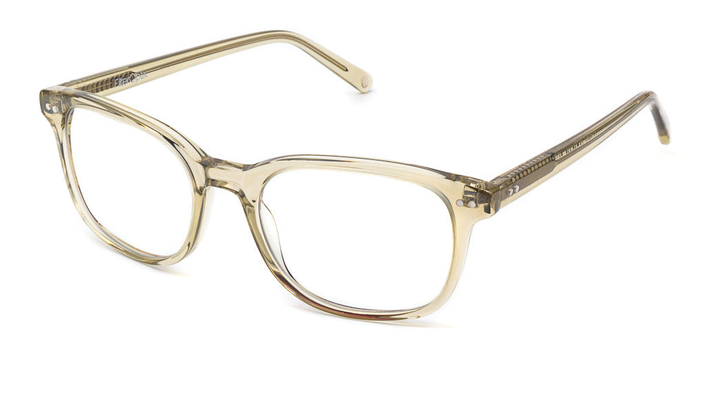 FilterOptix Cedar ochelari calculator Olive lentile clare