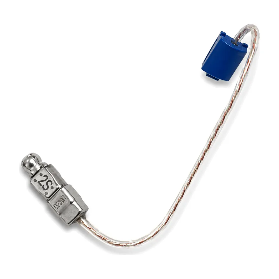 Clarfon WSA 2.0 minireceiver aparat auditiv compact