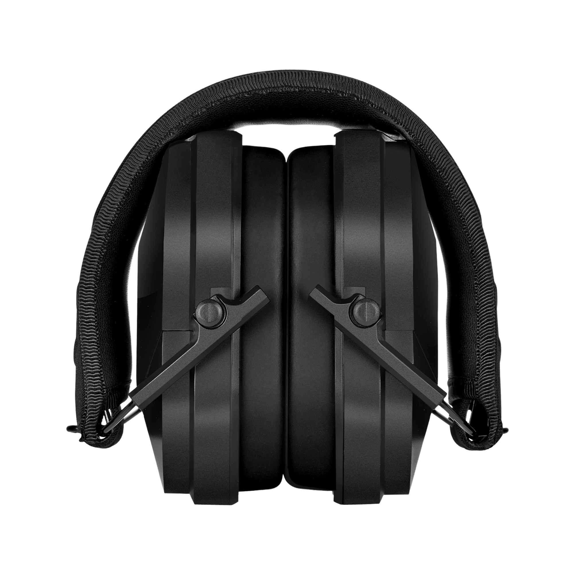Axil MX Passive Youth casti antifonice copii