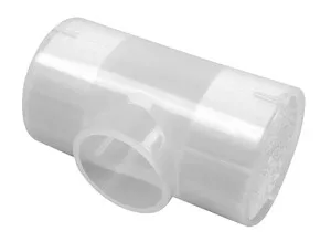 Clarfon Humidofix filtru HME nas artificial 15mm