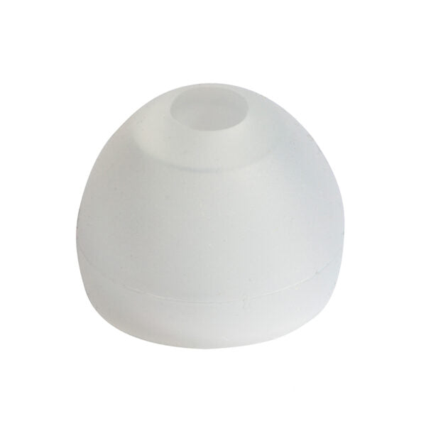 Axil XCOR dopuri de schimb din silicon marimea M