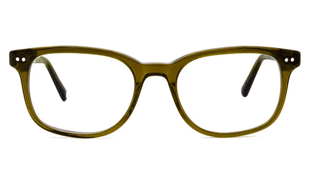 FilterOptix Cedar ochelari calculator Olive lentile clare