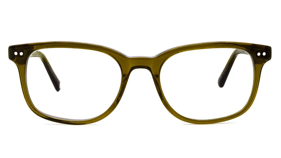FilterOptix Cedar ochelari calculator Olive lentile clare