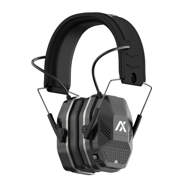 Axil MXII Pro căști antifonice electronice bluetooth