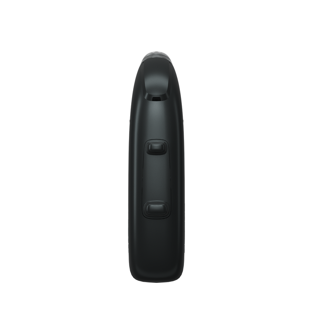 Clarfon ReCharge B-Li P 5 aparat auditiv Power BTE reincarcabil