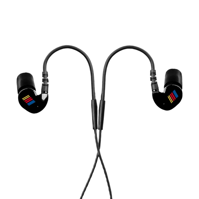 Axil NASCAR GS Extreme 2.0 casti Bluetooth protectie