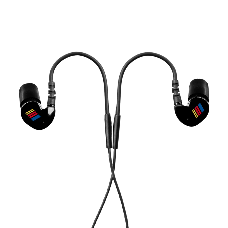Axil NASCAR GS Extreme 2.0 casti Bluetooth protectie