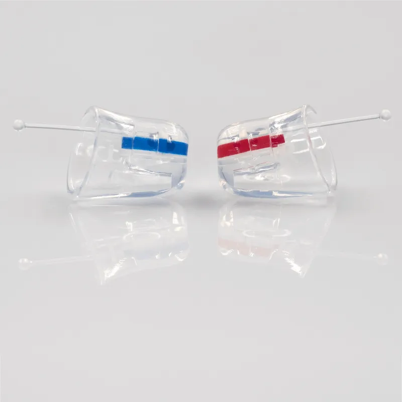 Earasers Sensory dopuri urechi M -19dB hipersensibilitate