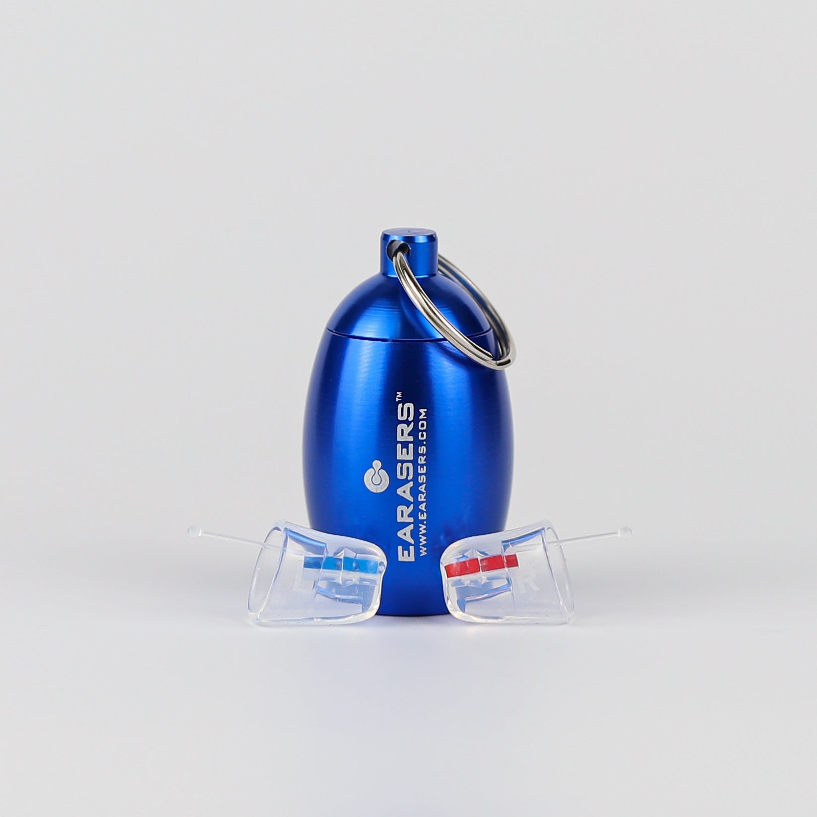 Earasers Starter Savings Bundle dopuri urechi 2 mărimi filtru standard