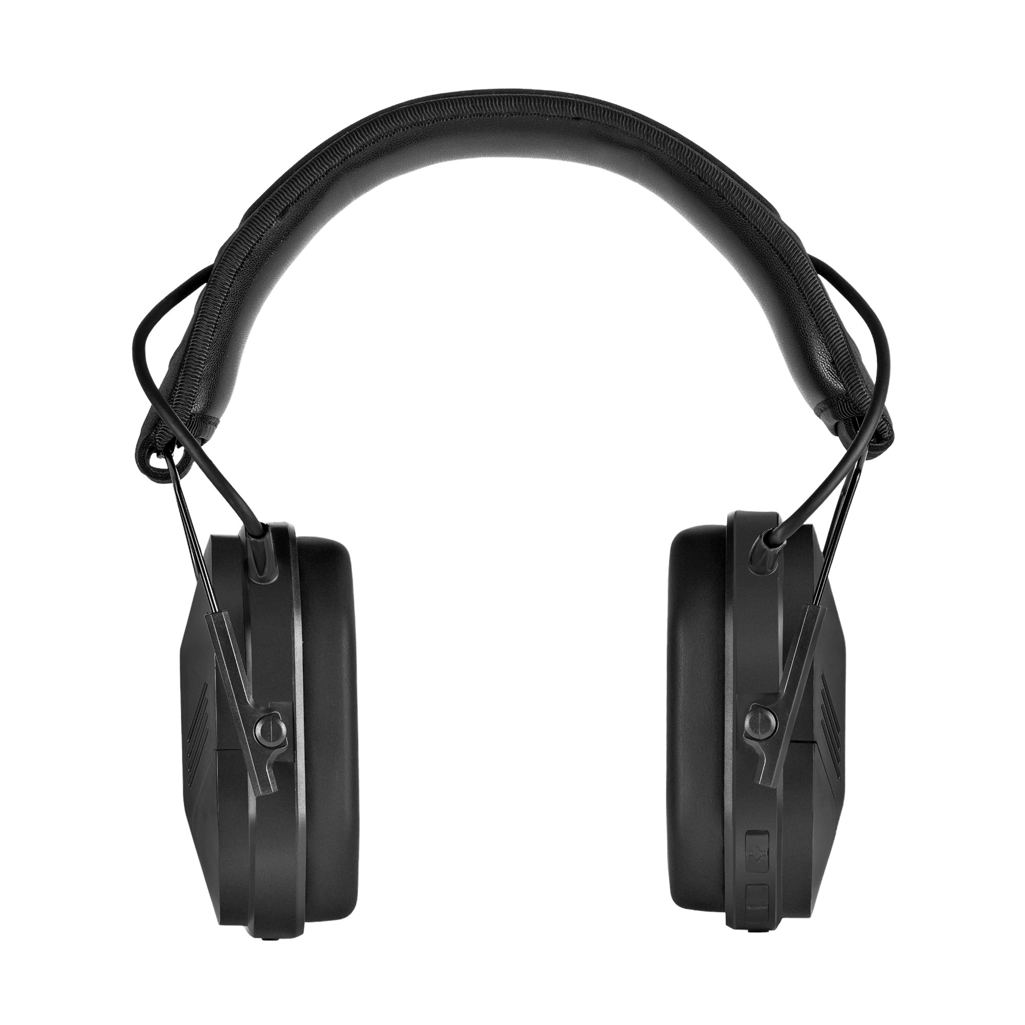 Axil MX Electronic Youth căști antifonice copii amplificare 6X
