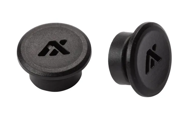 Axil XP Series Reactor filtru de schimb dopuri