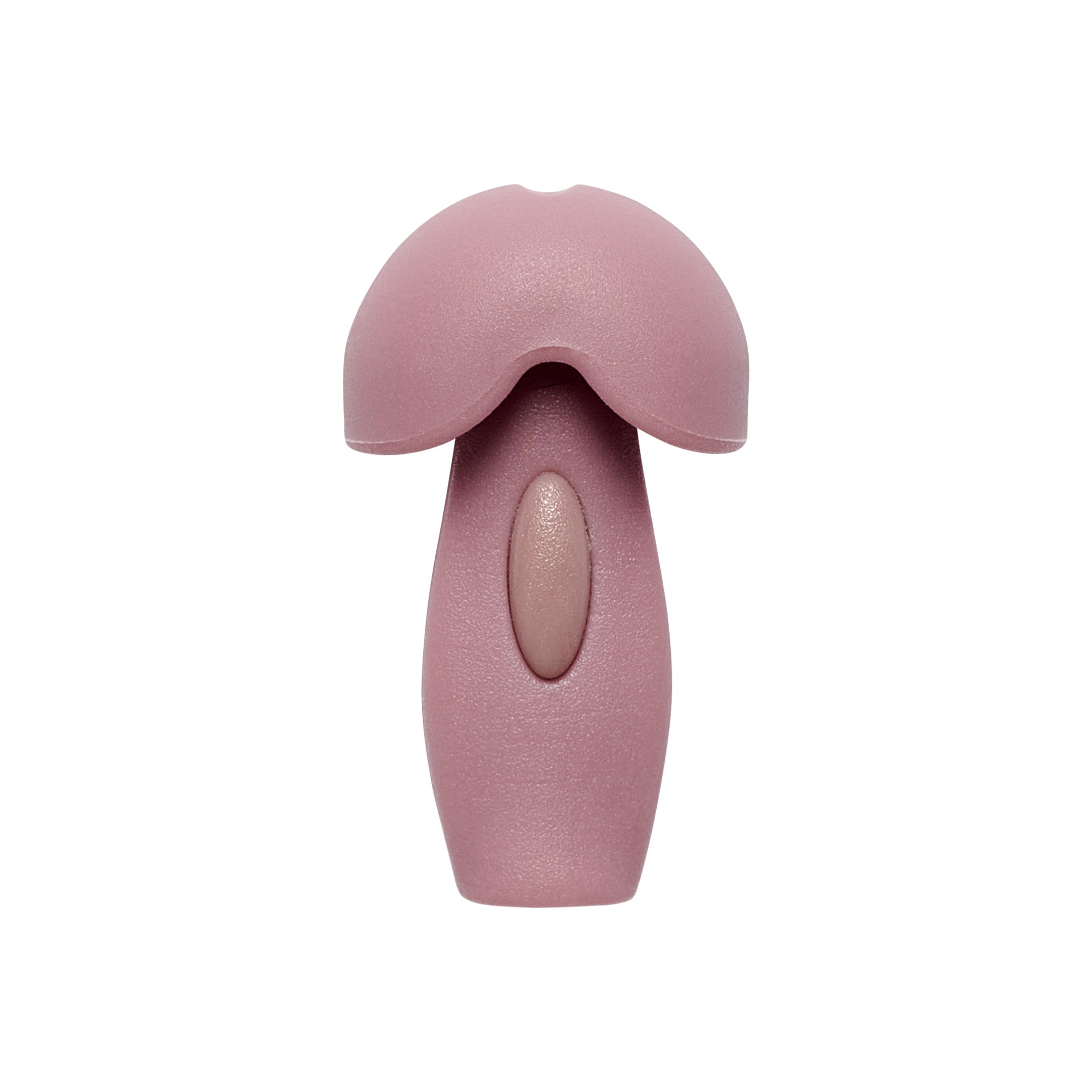 Happy Ears Purple 3-Pack dopuri urechi 3 perechi 25 dB